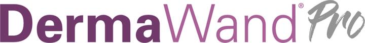 Produktbild MediaShop DermaWand Pro