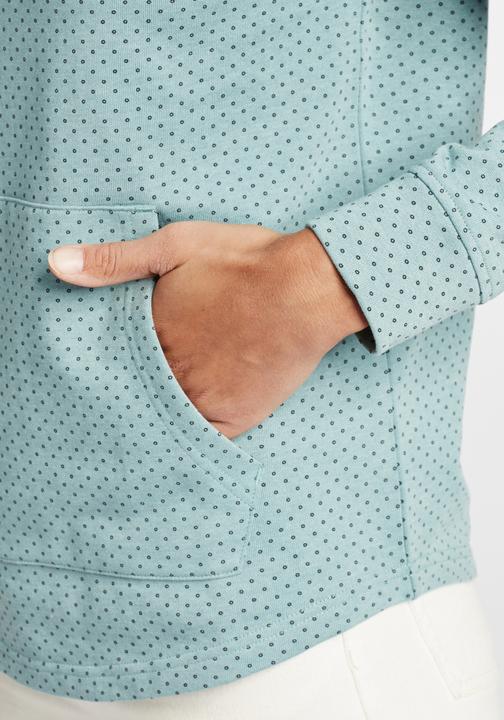 Actual product image Oxmo OXAmina 21300204ME (S)