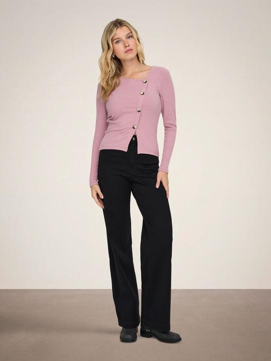 Immagine prodotto JdY JDYFREYA Strickjacke Strickjacke (XS)