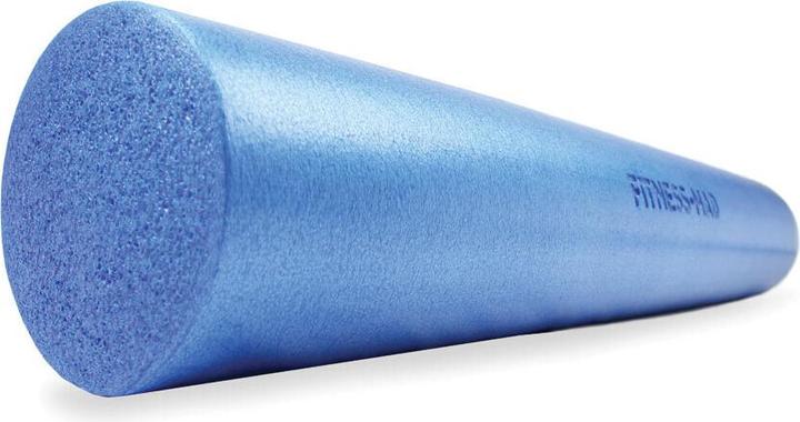 Immagine prodotto Fitness Mad Rullo in Schiuma