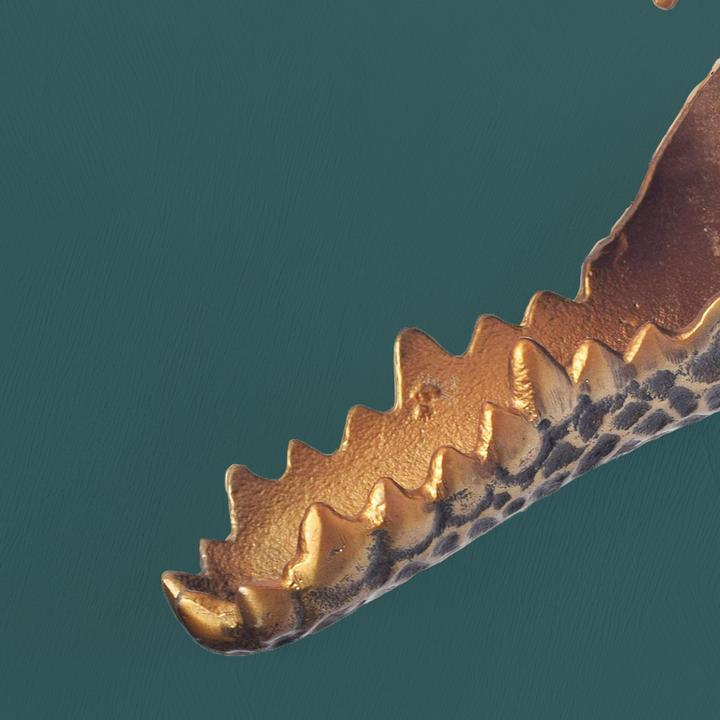 Actual product image Wohnling Wanddeko