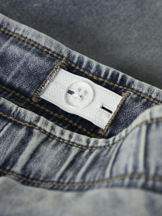 Immagine prodotto Name it NMMRYAN SLIM SWE JEANS 2472-TH NOOS (92)