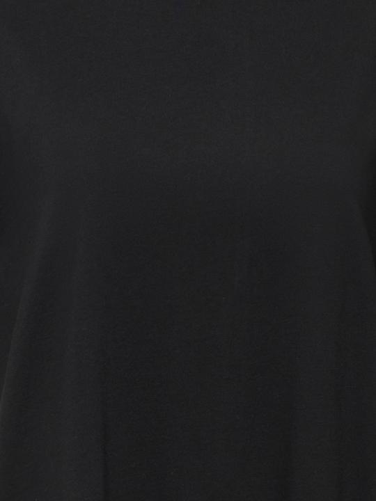 Produktbild Only ONLCLIFF Midikleid Kleid (L)