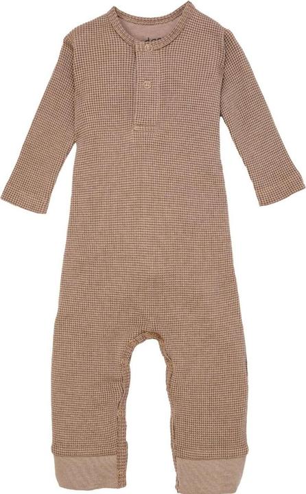 Produktbild Lodger Ciumbelle Strampler (56)