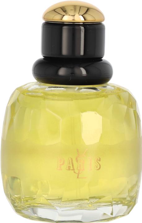 Immagine prodotto Yves Saint Laurent Paris (Eau de parfum, 75 ml)