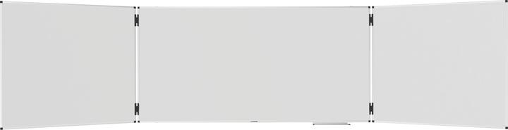 Produktbild Legamaster Unite Plus (100 x 200 cm)