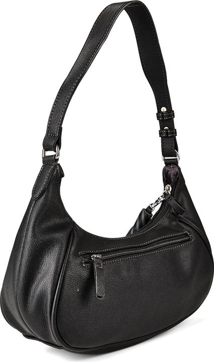 Immagine prodotto Tom Tailor Abella Schultertasche 33 cm