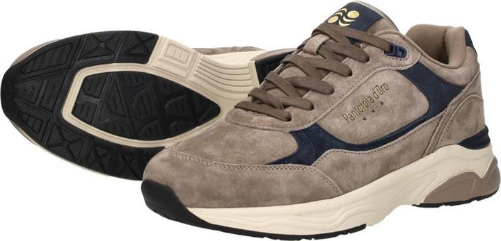 Produktbild Pantofola d'Oro Roccia (40)
