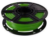 Actual product image Avtek Supplier did not provide product name (PLA, 1.75 mm, 500 g, Green)