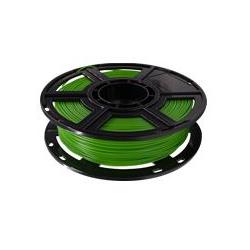 Thumbnail - Avtek Supplier did not provide product name (PLA, 1.75 mm, 500 g, Grün), 3D Filament, Grün
