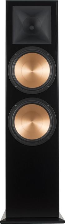 Produktbild Klipsch RF-7 III (1 Stk., 250 W)