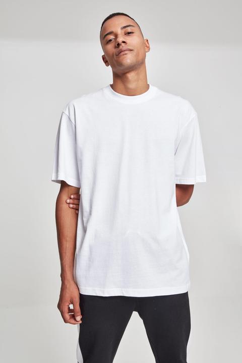 Produktbild Urban Classics Tall Tee (S)
