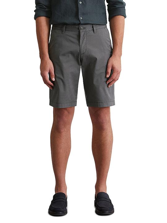 Immagine prodotto Marc O'Polo 536011115114