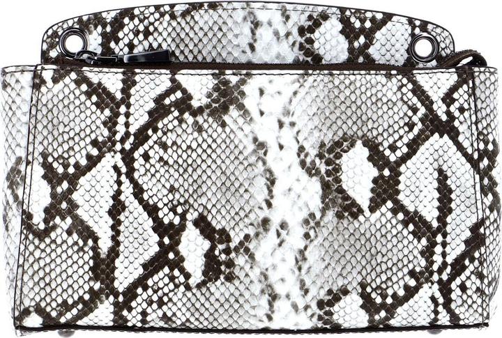 Immagine prodotto Guess Kirby Mini Crossbody