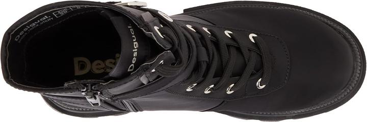 Image du produit Desigual Scarpe da Donna (38)