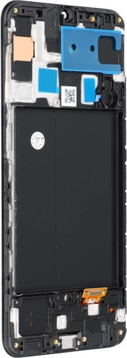 Produktbild OEM LCD display! LCD for Samsung Galaxy A50 (Display)