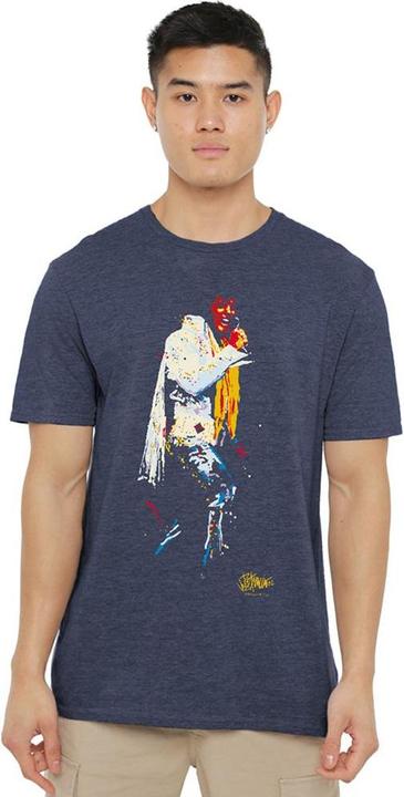 Produktbild Elvis TShirt (M)