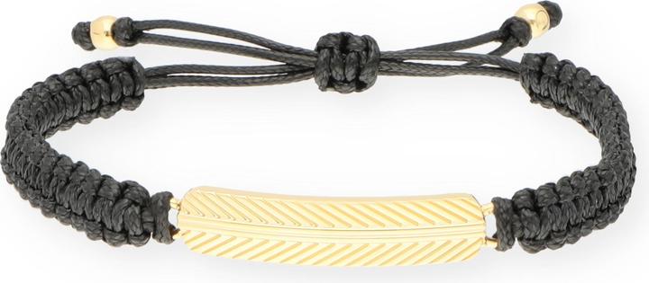 PVD oro giallo