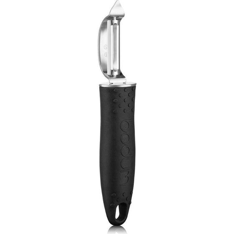 Bodum Schälmesser (0699965629953)