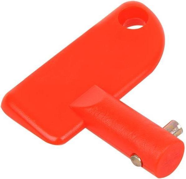 ProPlus Key for disconnector 347029 in blister pack