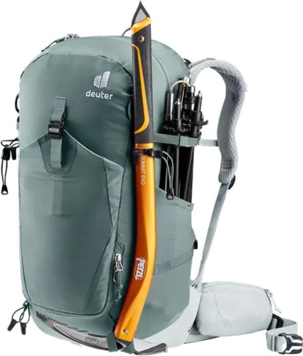 Produktbild Deuter Trail Pro 31 SL (31 l)
