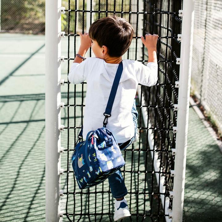 Actual product image reisenthel Allrounder