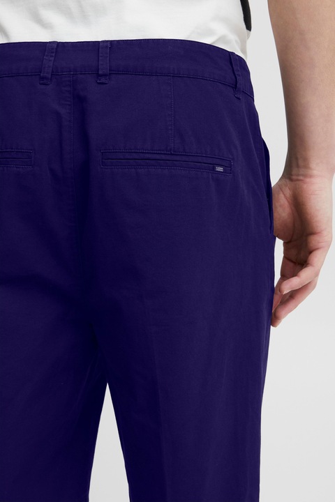 Actual product image Casual Friday CFPeterson relaxed SH - 20504682 (M)