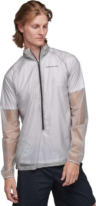 Actual product image Black Diamond Deploy (S)