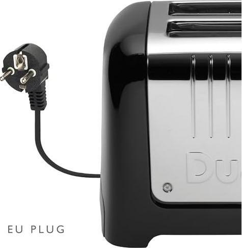 Produktbild Dualit Lite