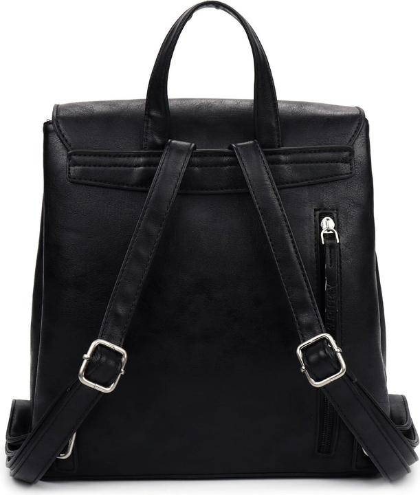 Actual product image Suri Frey Backpack Cassy (9.10 l)