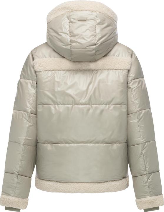 Immagine prodotto Ragwear Editah Shiny YOUMODO (S)