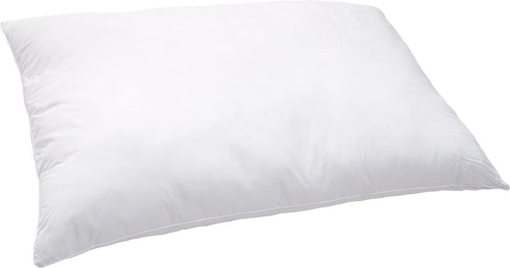 Produktbild micasa Down Touch (100 x 65 cm)