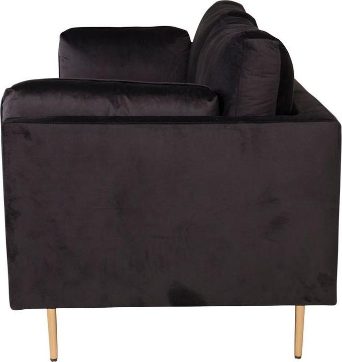 Produktbild Venture Home Sofa Boom (3-Sitzer)