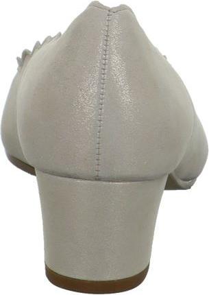 Actual product image Gabor Pumps (38.5)