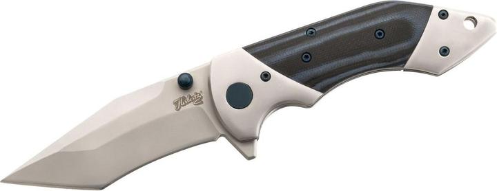 Image du produit Herbertz Selektion Einhandmesser (8.80 cm)