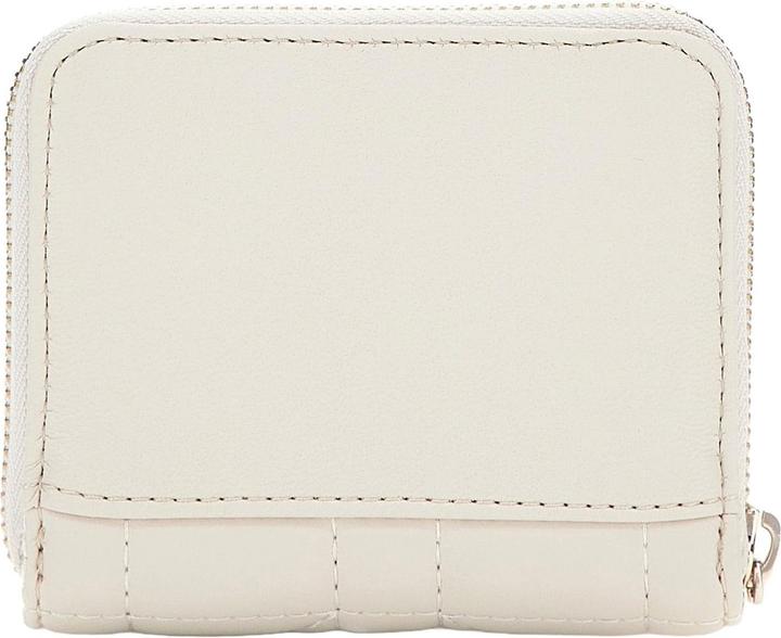 Produktbild Guess Brieftasche Assia - Hellbeige