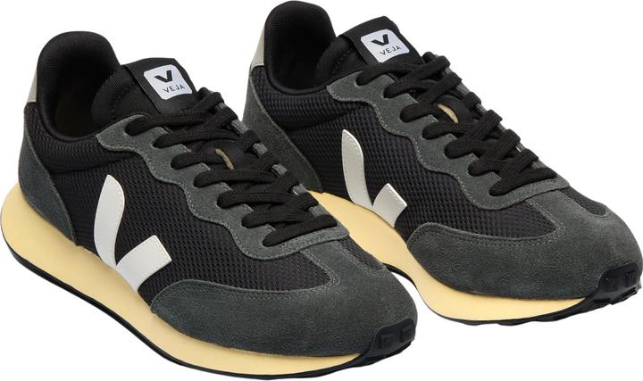 Image du produit Veja Rio Branco II (46)