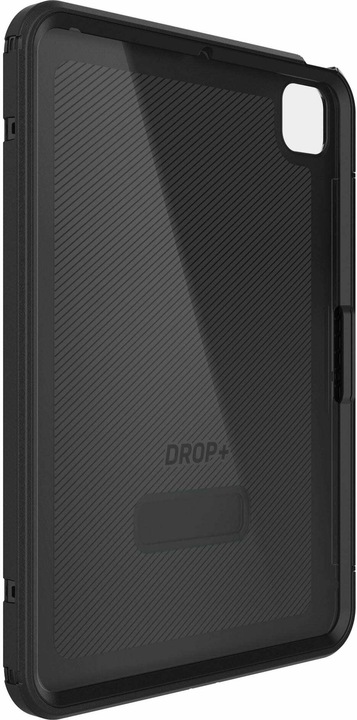 Productafbeelding OtterBox Verdediger (iPad Pro 11 2024 (M4))