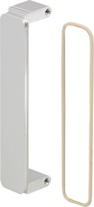 Actual product image Schroff Miscellaneous / Accessories