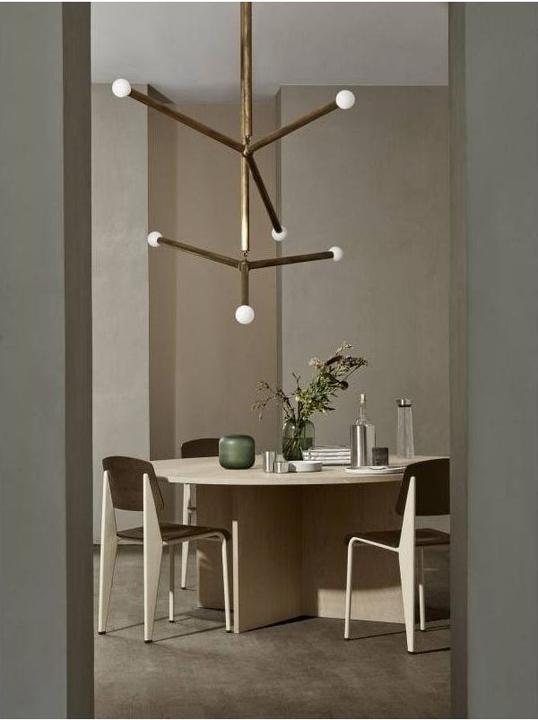 Immagine prodotto Blomus Flaschenkühler