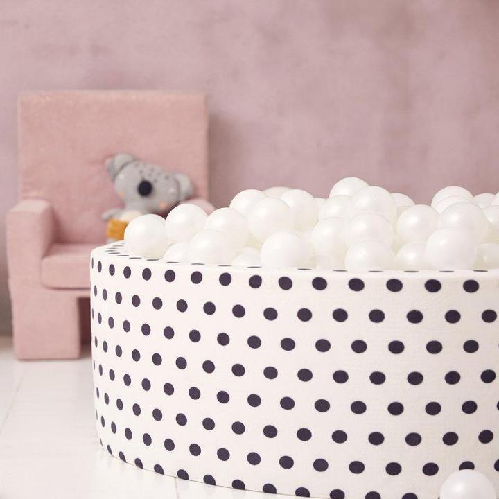 Actual product image Kidkii Ball pool