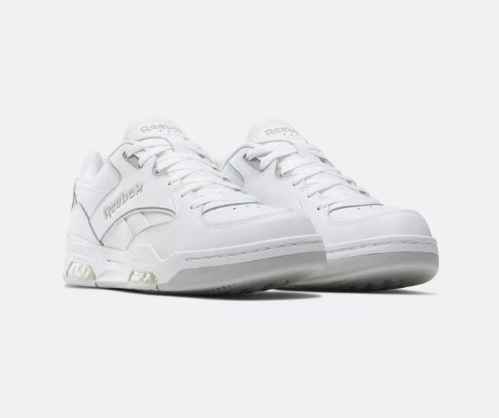 Image du produit Reebok Schuhe (40.5)