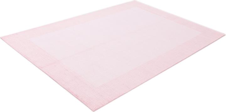 Produktbild Vidal Darya-Indian (165 x 234 cm)