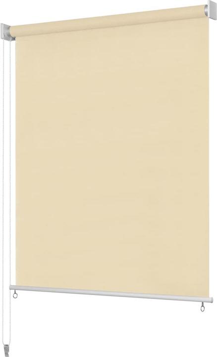 Image du produit vidaXL Erlan (80 x 140 cm)