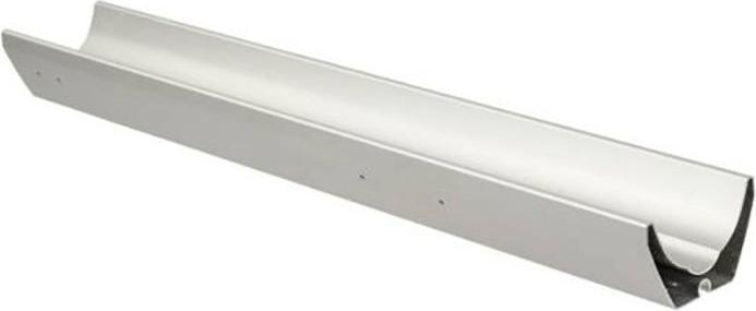 XLC CC-X35 (E-Bike Adapter)