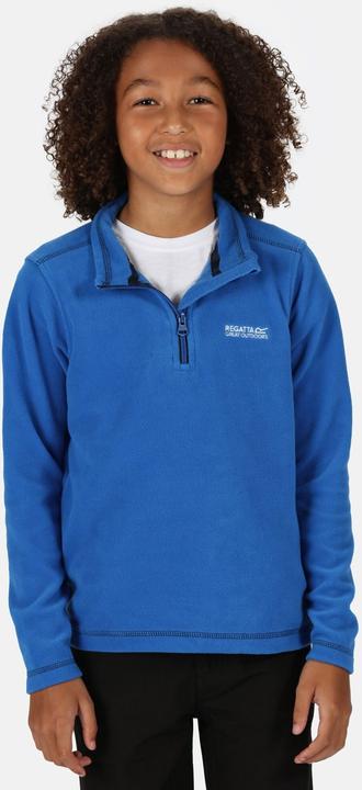 Produktbild Regatta Great Outdoors Hot Shot Ii Fleecetop (128)