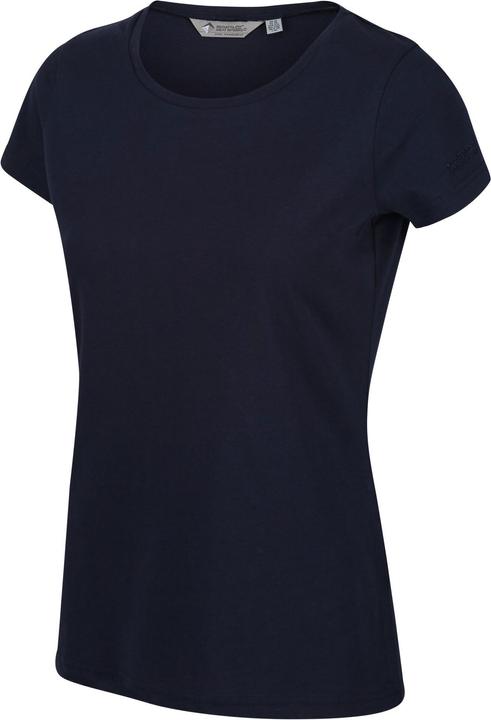 Actual product image Regatta Carlie TShirt (42)