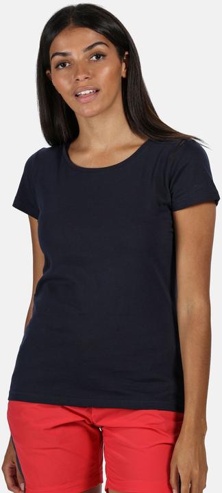 Actual product image Regatta Carlie TShirt (42)
