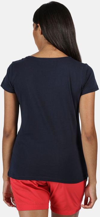 Actual product image Regatta Carlie TShirt (42)