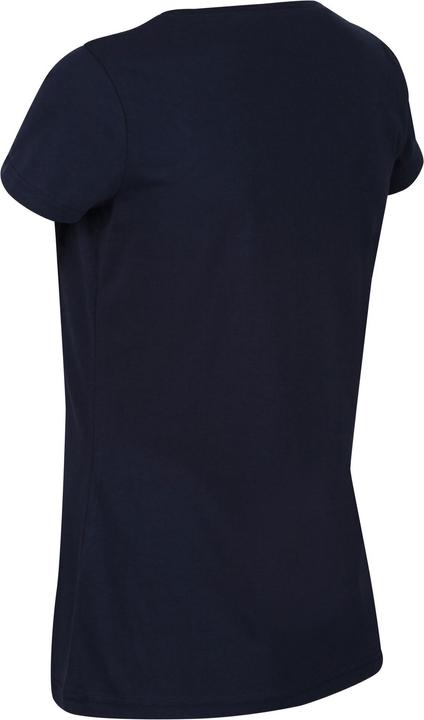 Actual product image Regatta Carlie TShirt (42)